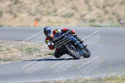 media/Oct-14-2023-TrackXperience (Sat) [[0517685739]]/Level 2/session 2 turn 4/